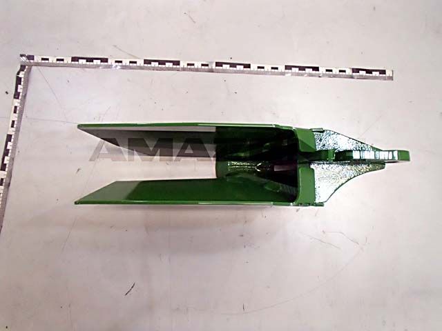 Blacha redlicy Amazone ED 214049