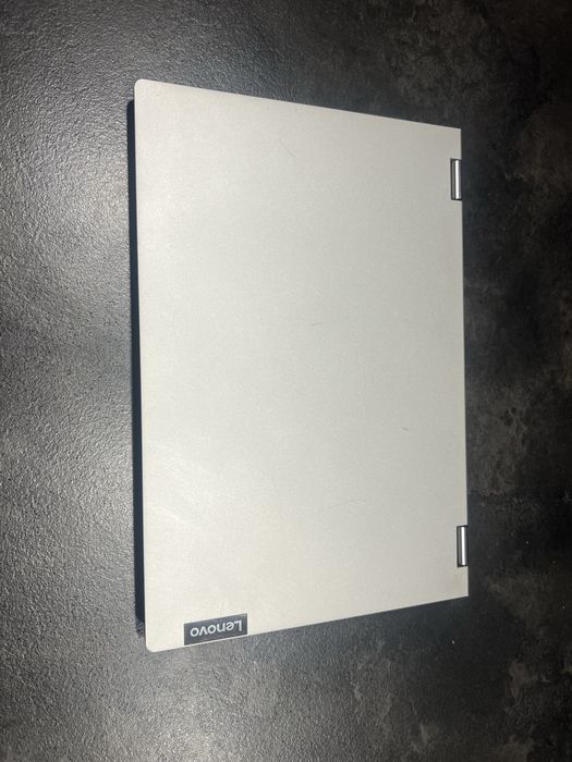 Laptop dotykowy Lenovo ideapad C340-14api