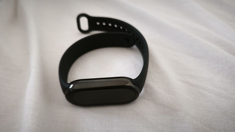 Xiaomi Watch 2 + Smart Band 9