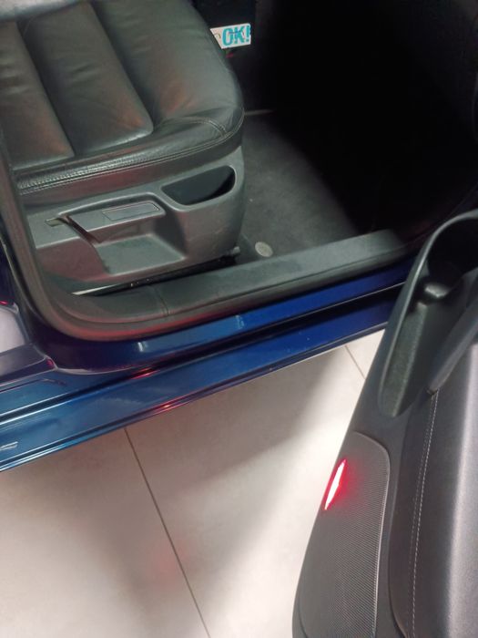 Sprzedam Skodę 1.6 tdi