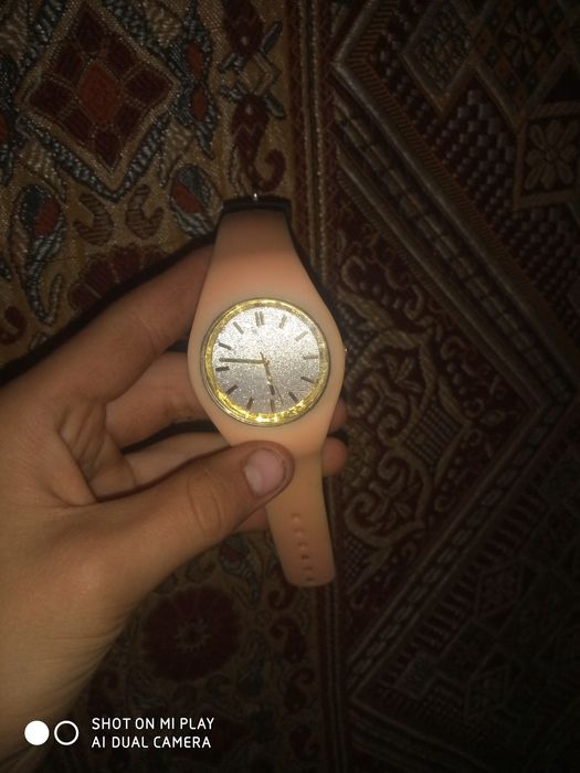 Продам или обменяю технику на запчасти