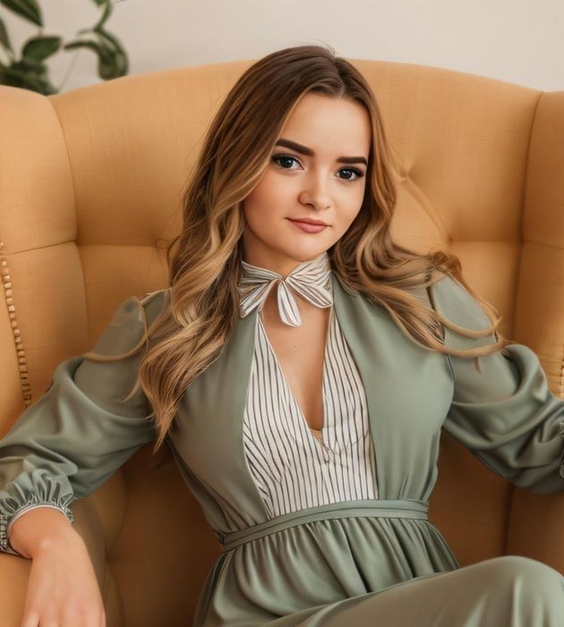 Психологія. Психотерапія. Аналіз, стратегії ...