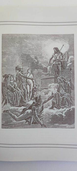 Lusíadas (Hardback/Slipcase)