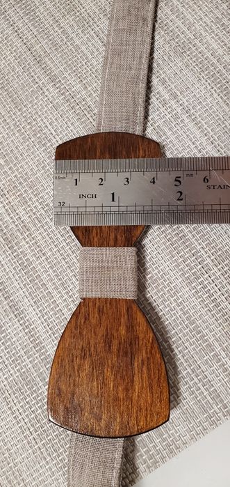 Бабочки галстуки