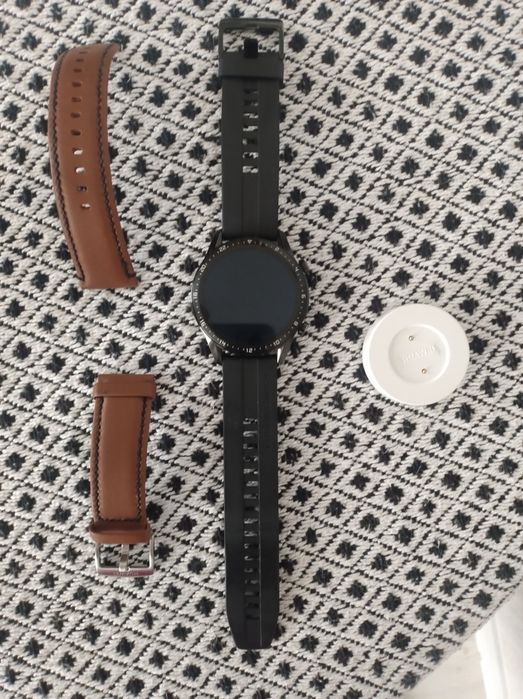 Smartwatch Huawei  GT 2 w kpl.z ładowarką
