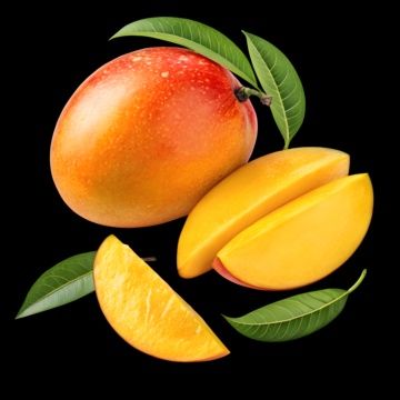 Citrinos Enxertados (Limoeiros, Laranjeiras