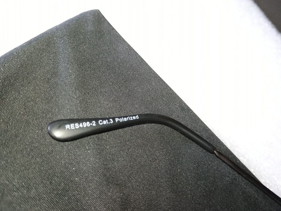 Okulary przeciwsłoneczne pilotki nowe