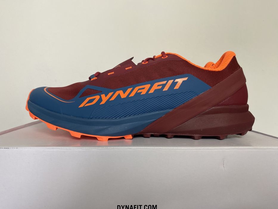 Buty Dynafit Ultra 50