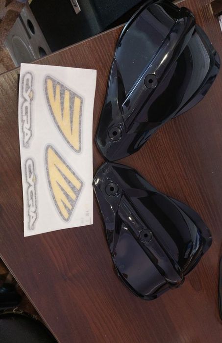 Накладки до мото захист рук лопухи
Олх доставка