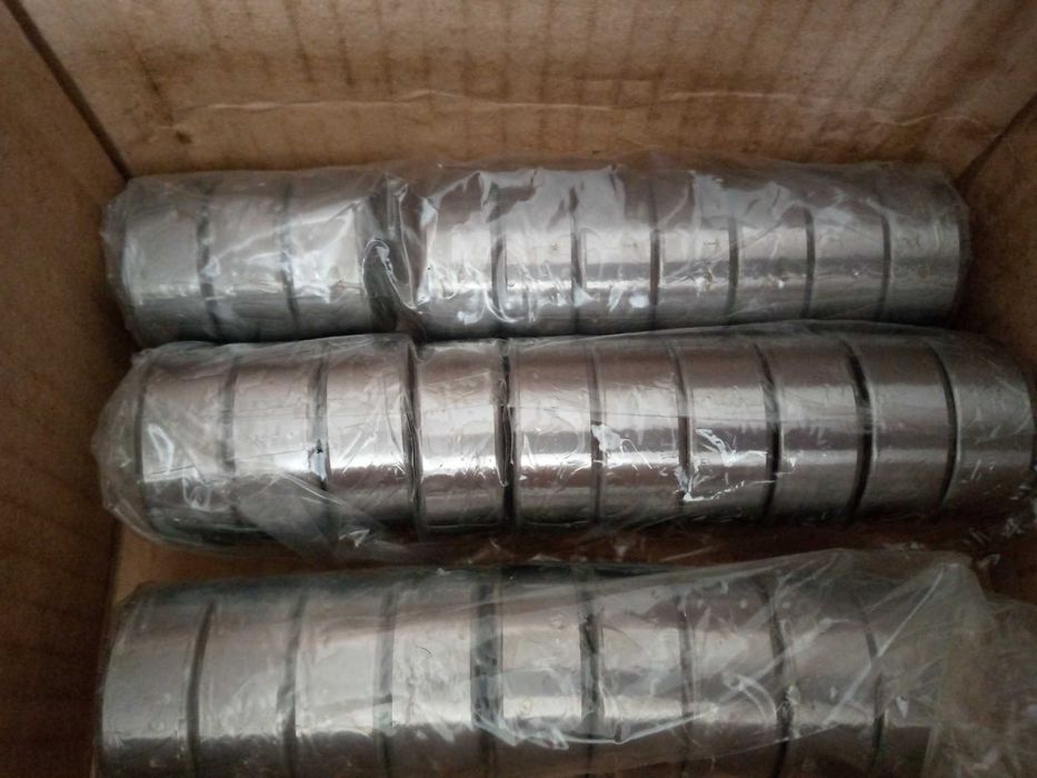 подшипник 180206(6206-2RS) 180207(6207-2RS) 180208 (6208-2RS)