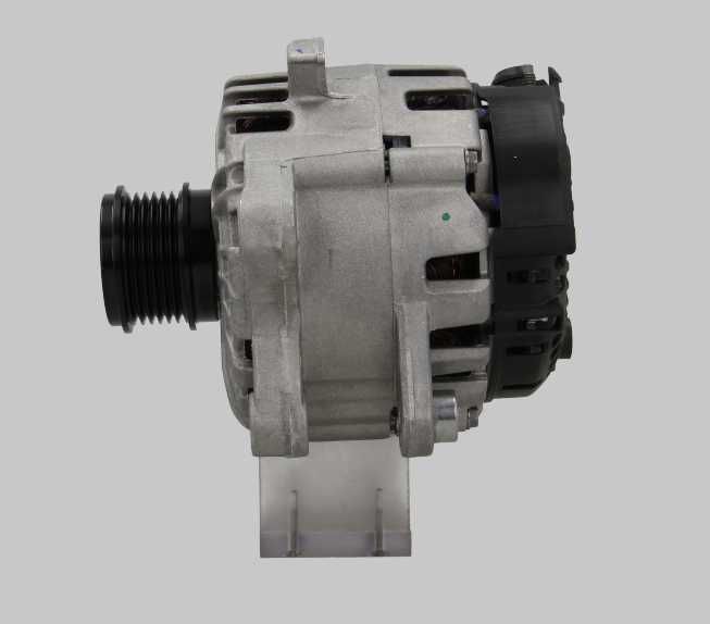 Alternator FORD Transit Tourneo Custom V362 V363 2.0 Ecoblue FGN20S029