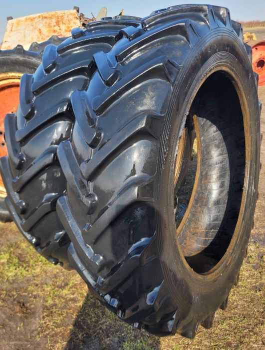 Opony Mtz 15.5/38