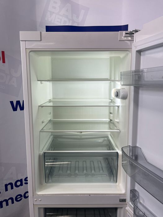 LODÓWKA Polar 160cm / Klas A+ /Dostawa/Gwarancja