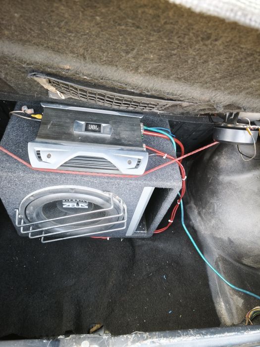 Cena do końca tygodnia!! Sprzedam golfa 1.9td