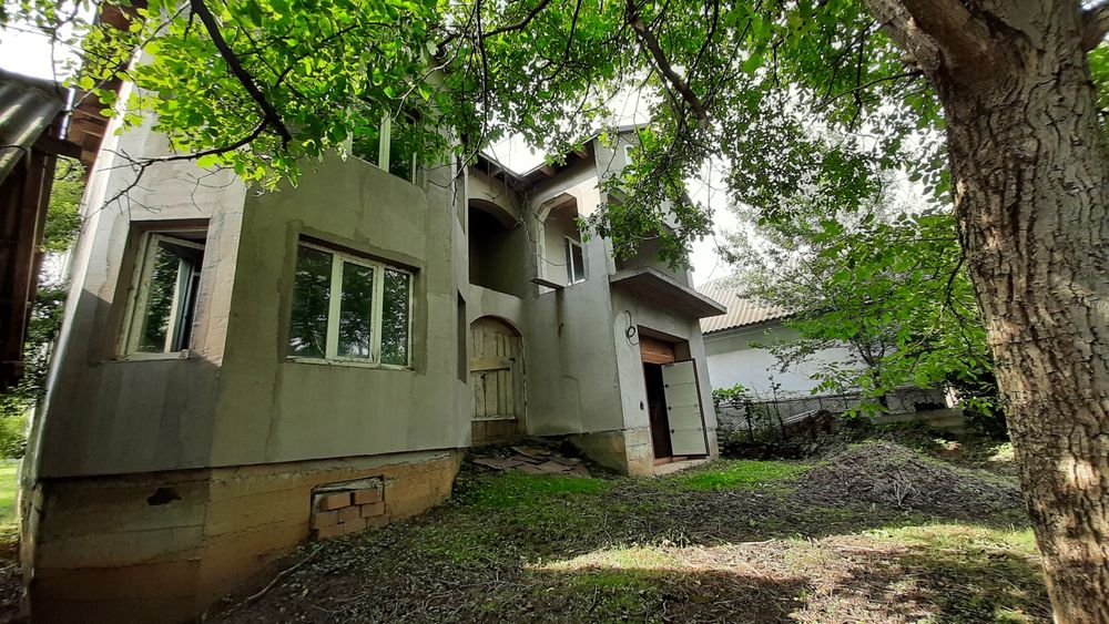 Продається будинок вул Таджицька