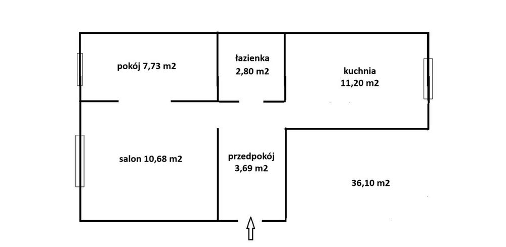 Zdjęcie 2