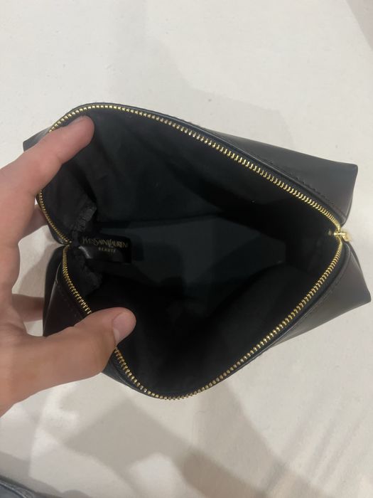 Косметичка yves saint laurent