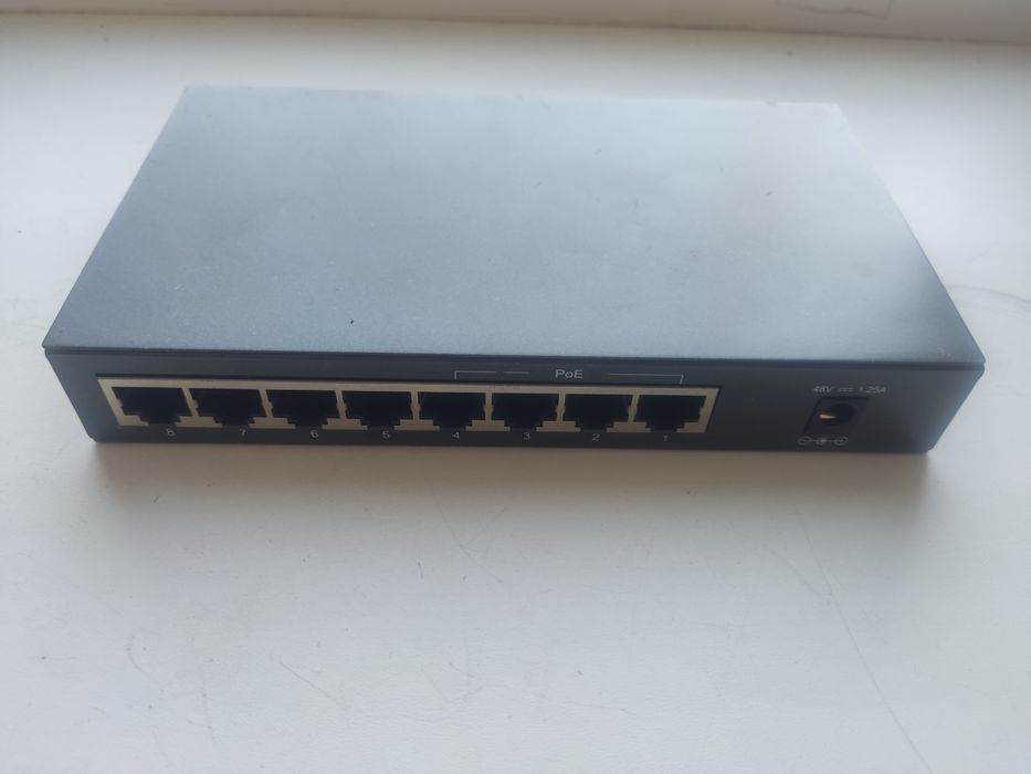 Продам маршрутизаторы MikroTik