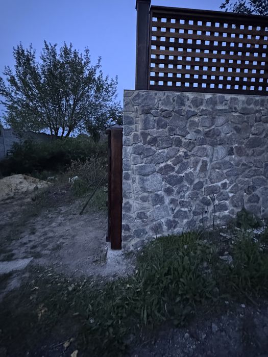 Продам дачу Бобровка