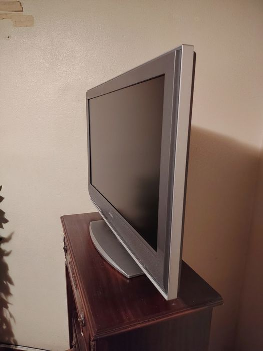 TV Sony LCD 32 polegadas