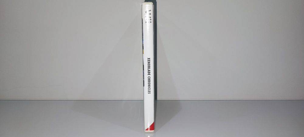 Vendo Jogos para consolas Nintendo Wii e Nintendo Wii U!