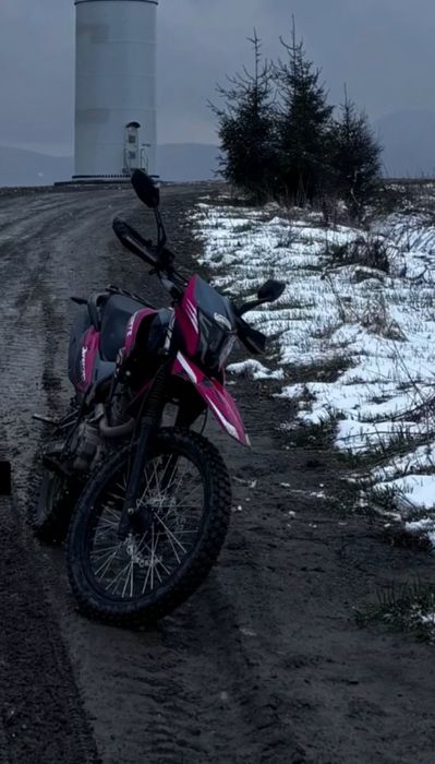 Продам Forte 300