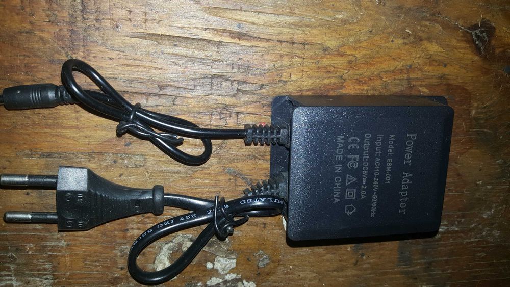 продам тенты  для Электрической плиты