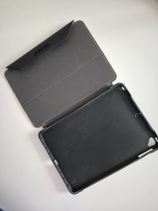 Чохол для планшета Case Logic