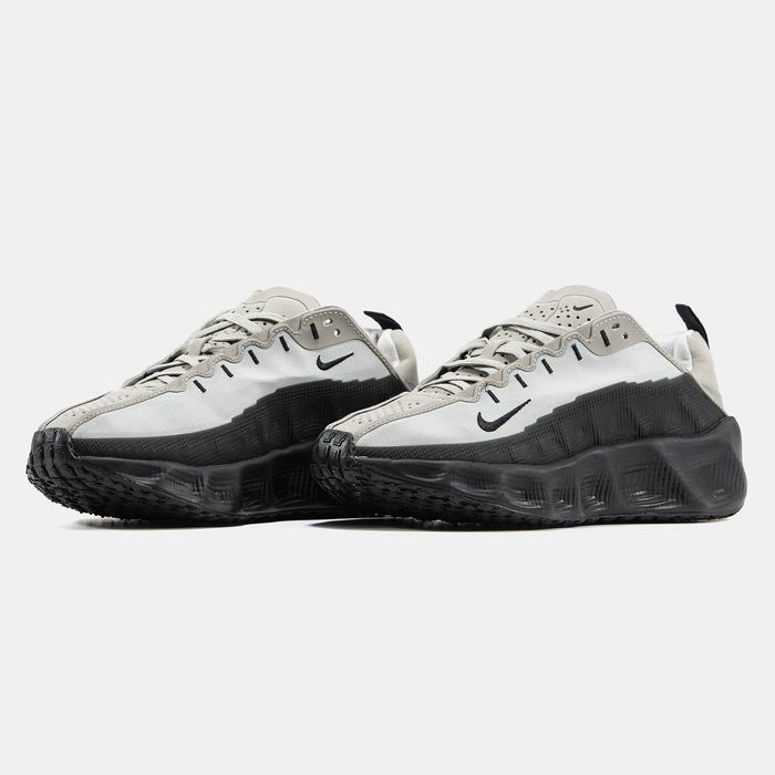 Кросівки ️Nike Ava Rover premium | Кроссовки Найк чоловічі жіночі