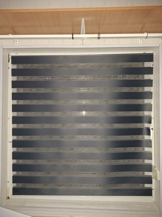 Roleta okienna 150x150