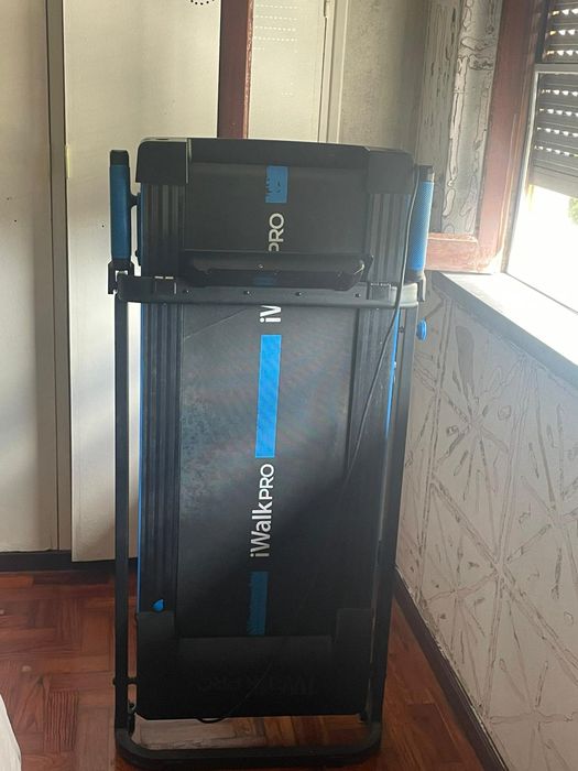 Treadmill462275870752788481