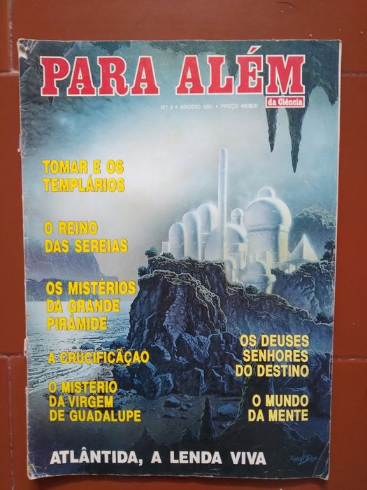 Geoffrey Hodson, O reino dos deuses
