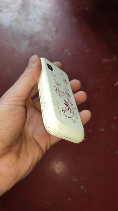 Сумка телефон Самсунг