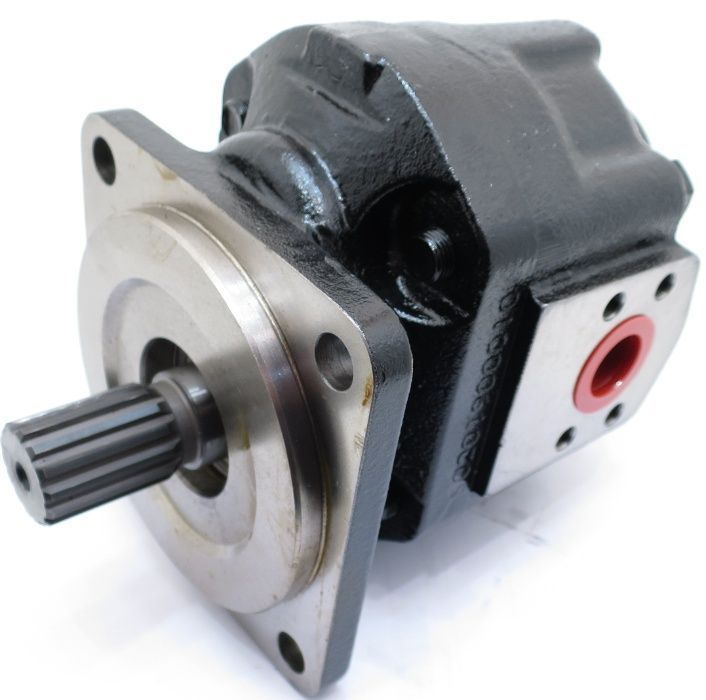 pompa hydrauliczna x1a5051c51a1h1da david brown 159303