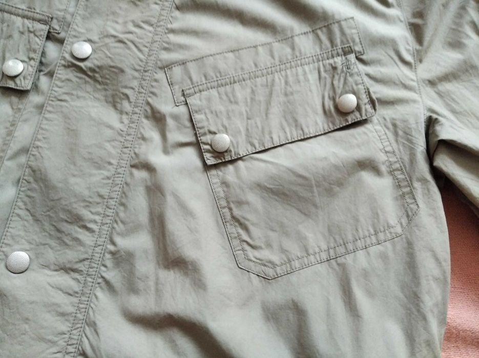 Męska kurtka French Connection rozm.L