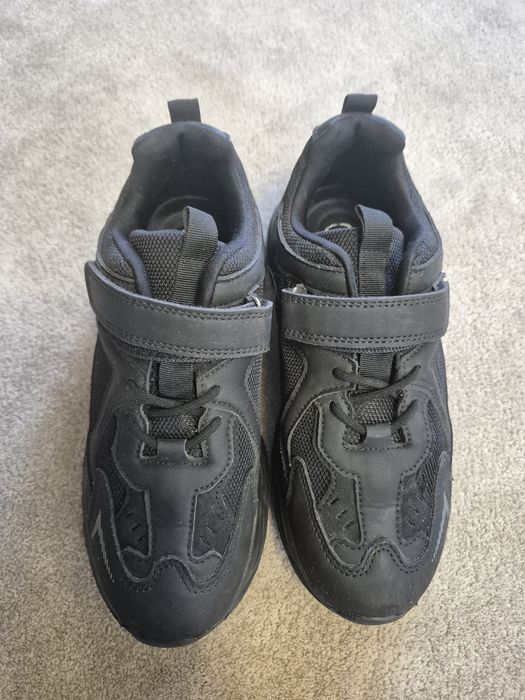 Buty,  adidasy Smyk rozmiar 37