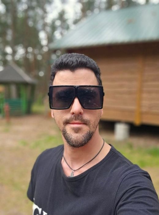 Marek masażysta90