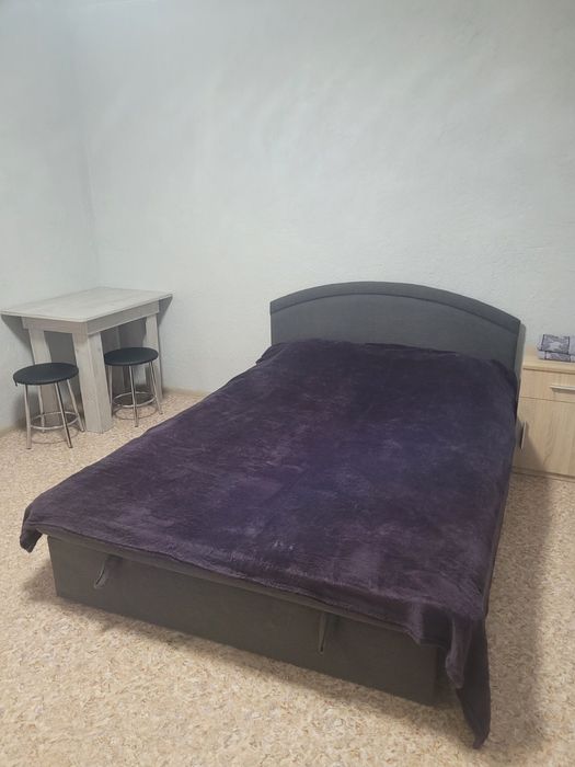 Посуточно квартира Павлоград