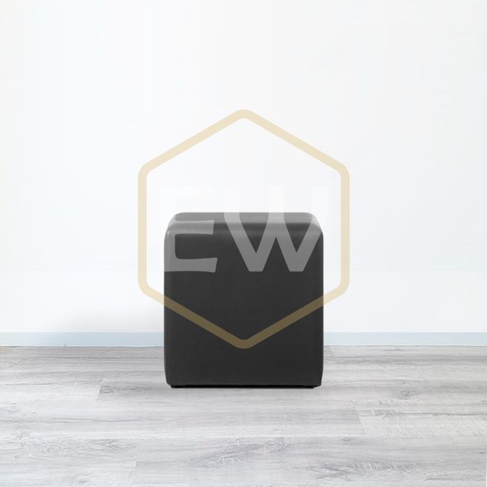 Mobiliário de Cabeleireiro Novo - Fábrica