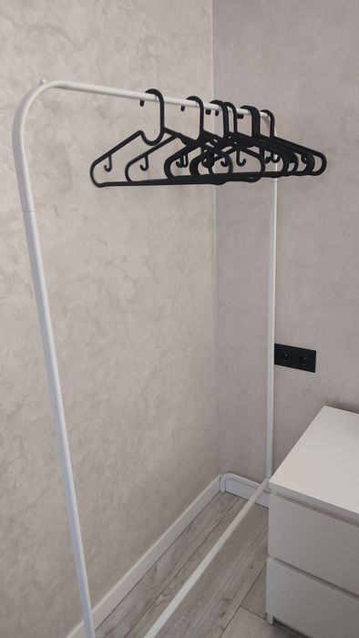 Вишукана НОВА квартира Вокзал 2хв/Центр/Подобово /Погодинн