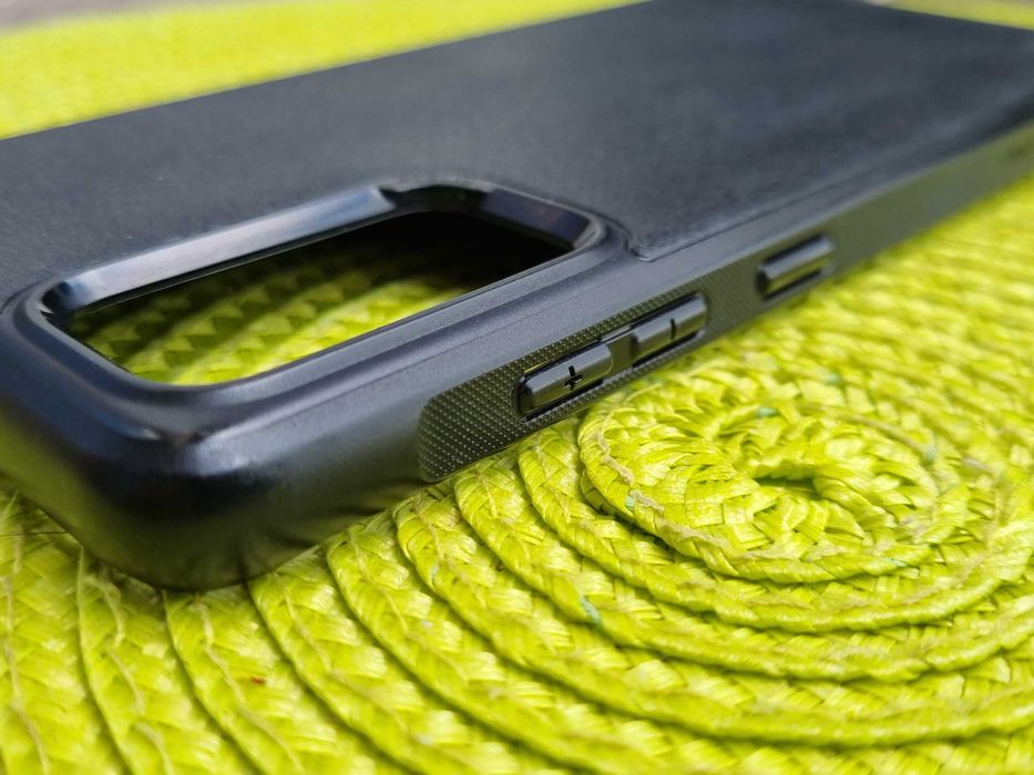 Etui Ringke Onyx Samsung S20 FE