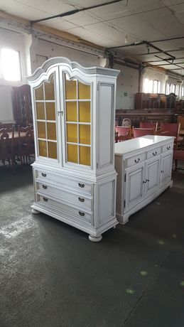 Uzywane Meble W Kwidzyn Olx Pl