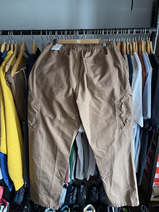 Штани  Air Jordan Chicago оригінал