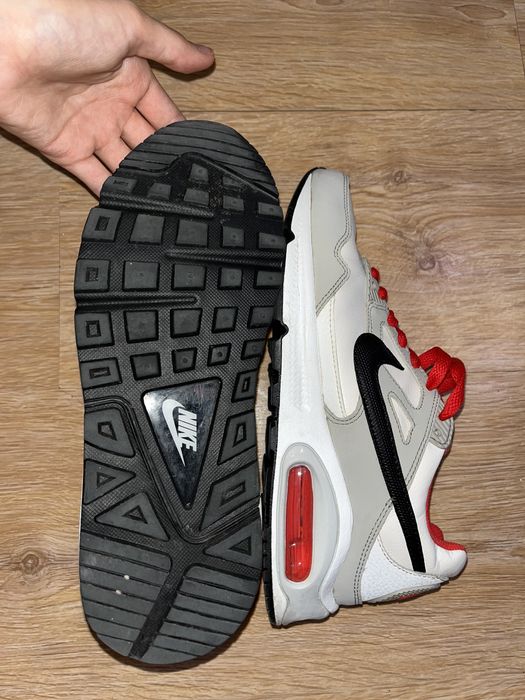 Кроссовки Nike Air max 90