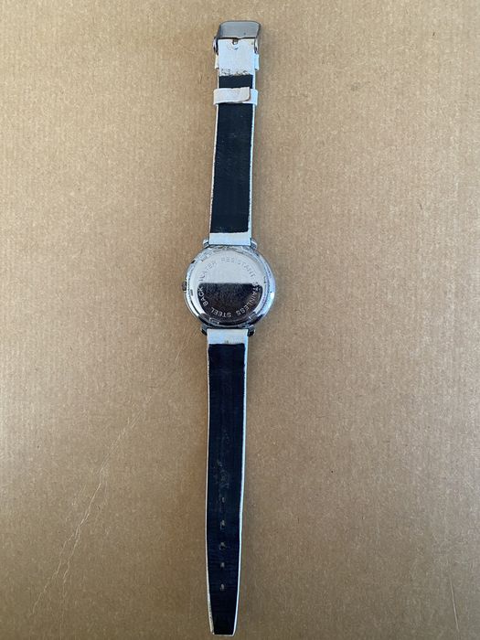 Relogio Quartz SD&N