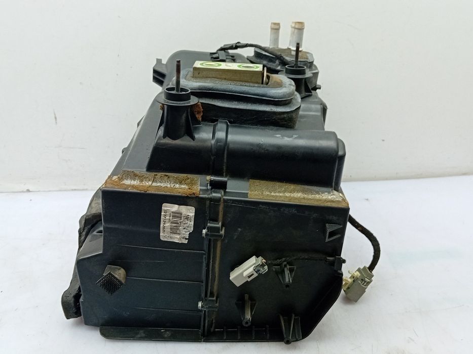 Chauffage / sofagem completa JAGUAR S-Type (X200)