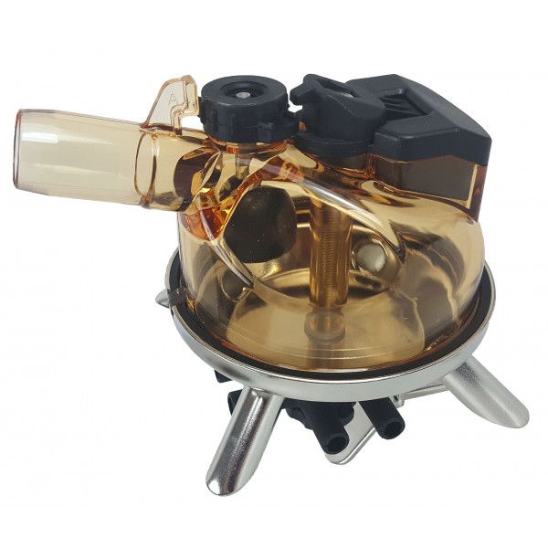 Kolektor udojowy 300ml WF Westfalia Dojarka