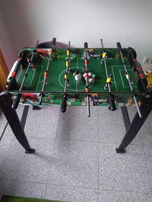 Matrecos para criança - toy's r us