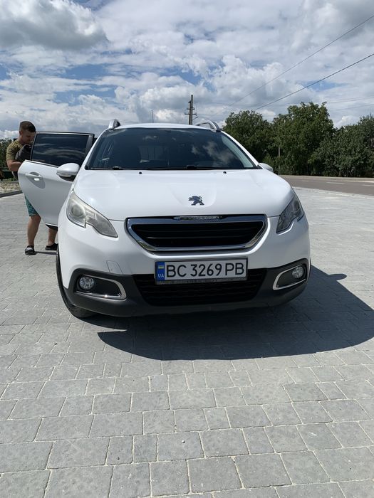 Продається молода !!!