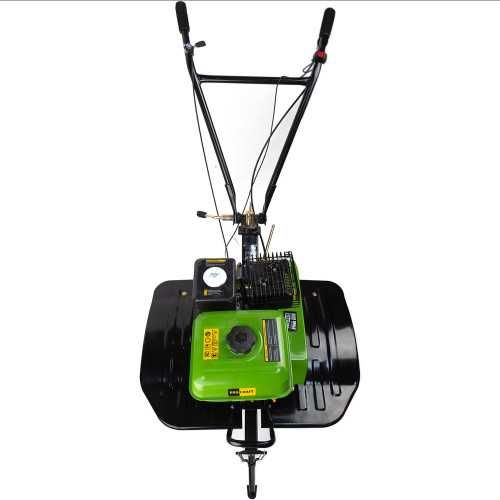 Культиватор бензиновый Procraft PT900